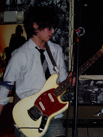 2004.12.10_sallie_05