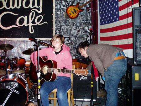 2004.12.10_saracooper_04