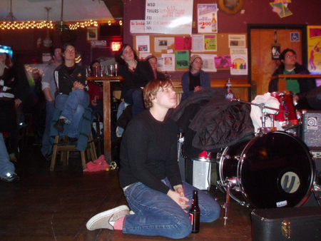 2004.12.10_saracooper_05