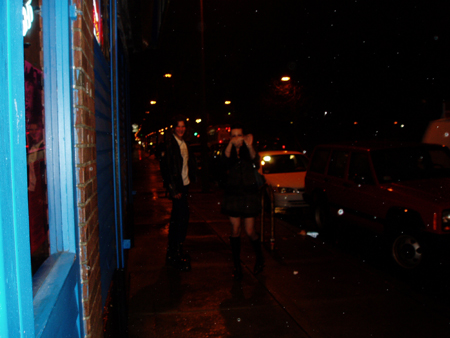 2004.12.10_x_03