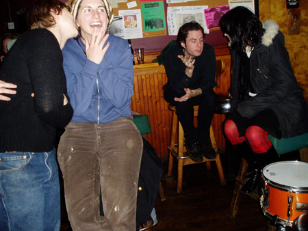 2004.12.10_x_05