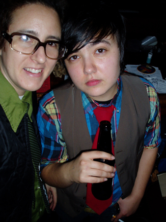 2004.12.10_x_06