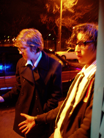 2004.12.10_x_14