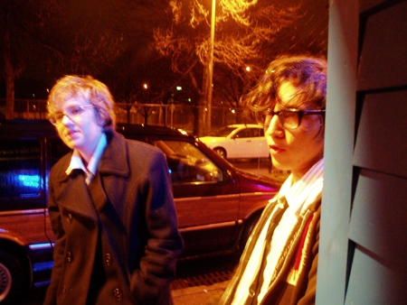 2004.12.10_x_15