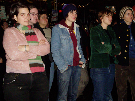 2004.12.10_x_17