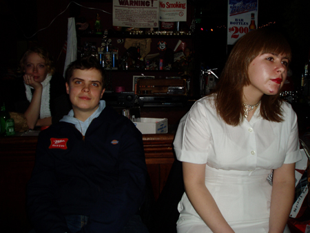2004.12.10_x_18