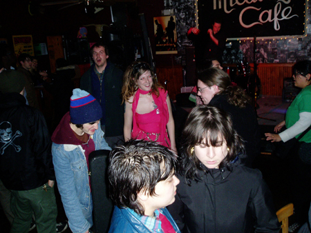 2004.12.10_x_19