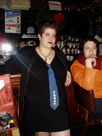 2004.12.10_x_21