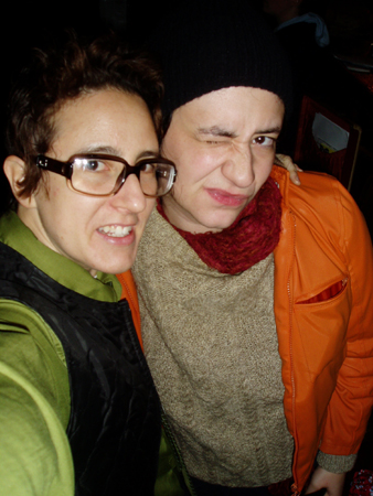 2004.12.10_x_24