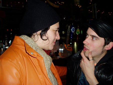 2004.12.10_x_25