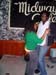 2004.12.10_DJdhana_05