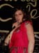 2004.12.10_cathycathodic_11