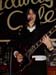 2004.12.10_rohdelicat_09