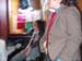 2004.12.10_sallie_02