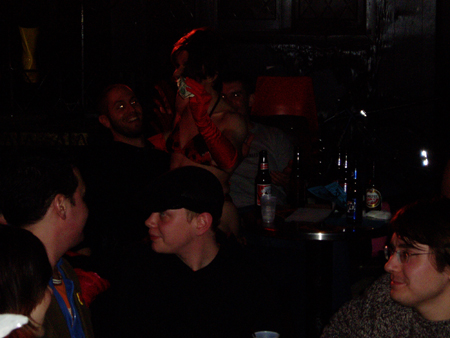 2005.02.21_037