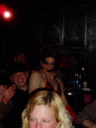2005.02.21_038