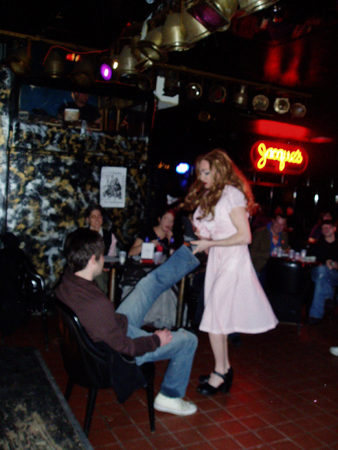 2005.02.21_066