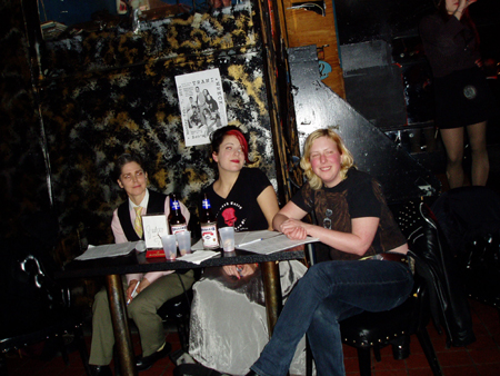 2005.02.21_098