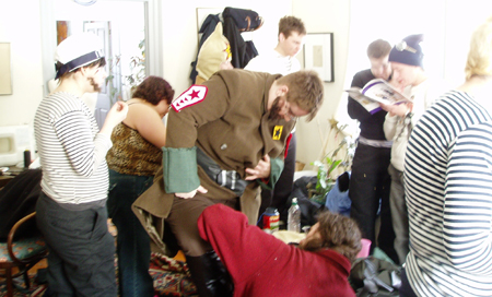 2005.03.05_02