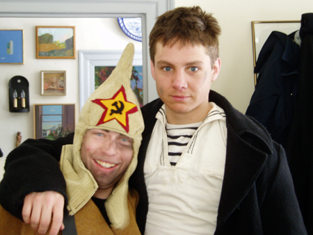 2005.03.05_06