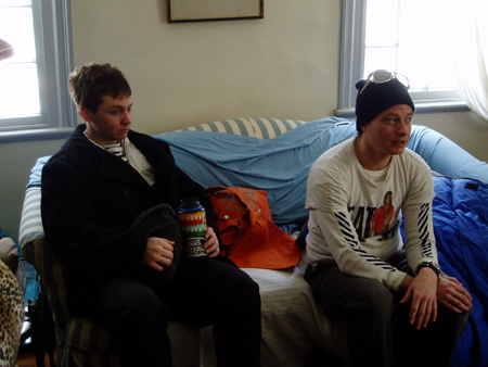 2005.03.05_09