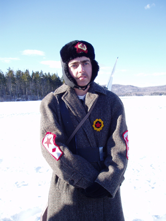 2005.03.05_27