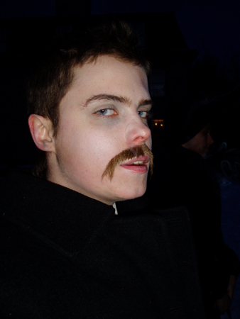2005.03.05_33