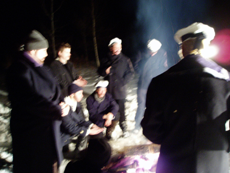 2005.03.05_69