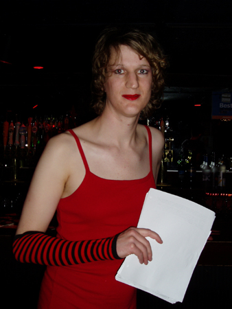 2005.03.18_008