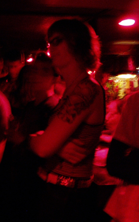 2005.03.18_021
