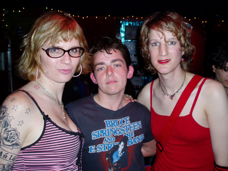2005.03.18_027