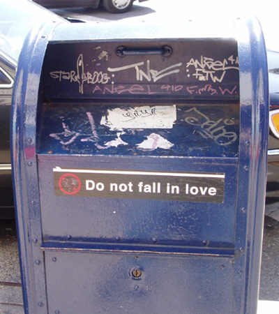 2005.04.10_01