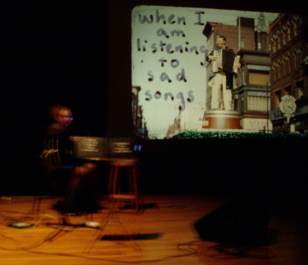 2005.05.13_11