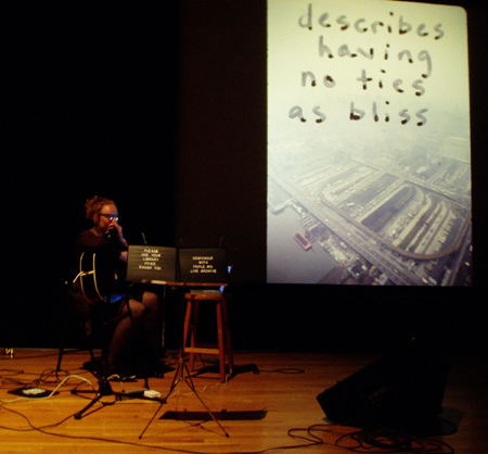 2005.05.13_13