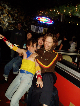 2005.05.16_110