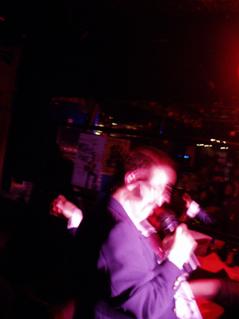 2005.05.16_137
