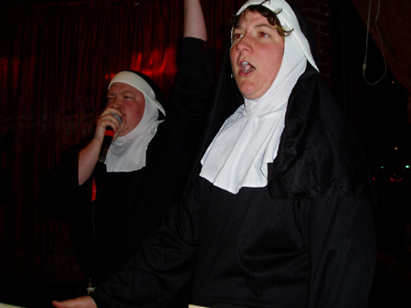 2005.06.05_07