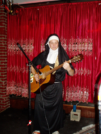 2005.06.05_12