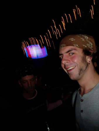 2005.06.06_121