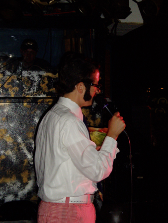 2005.07.04_063