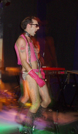 2005.07.13_14
