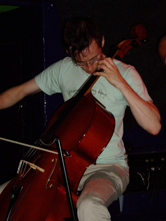 2005.07.13_75