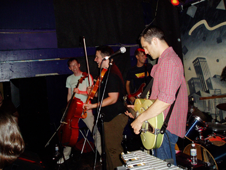 2005.07.13_86
