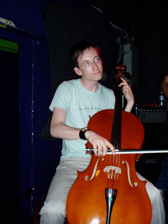 2005.07.13_88