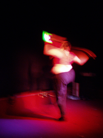 2005.07.22_02