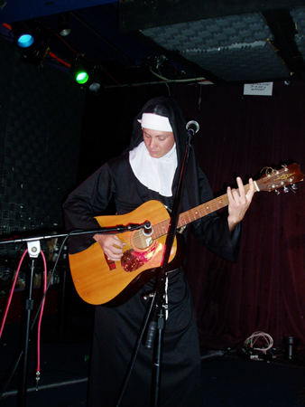 2005.07.24_033