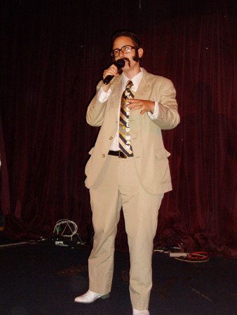 2005.07.24_070