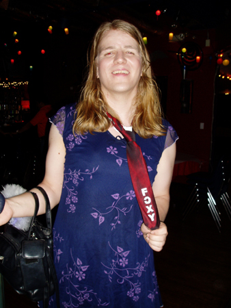 2005.07.24_109