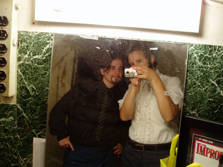 2005.08.01_002