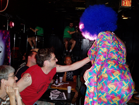2005.08.01_014